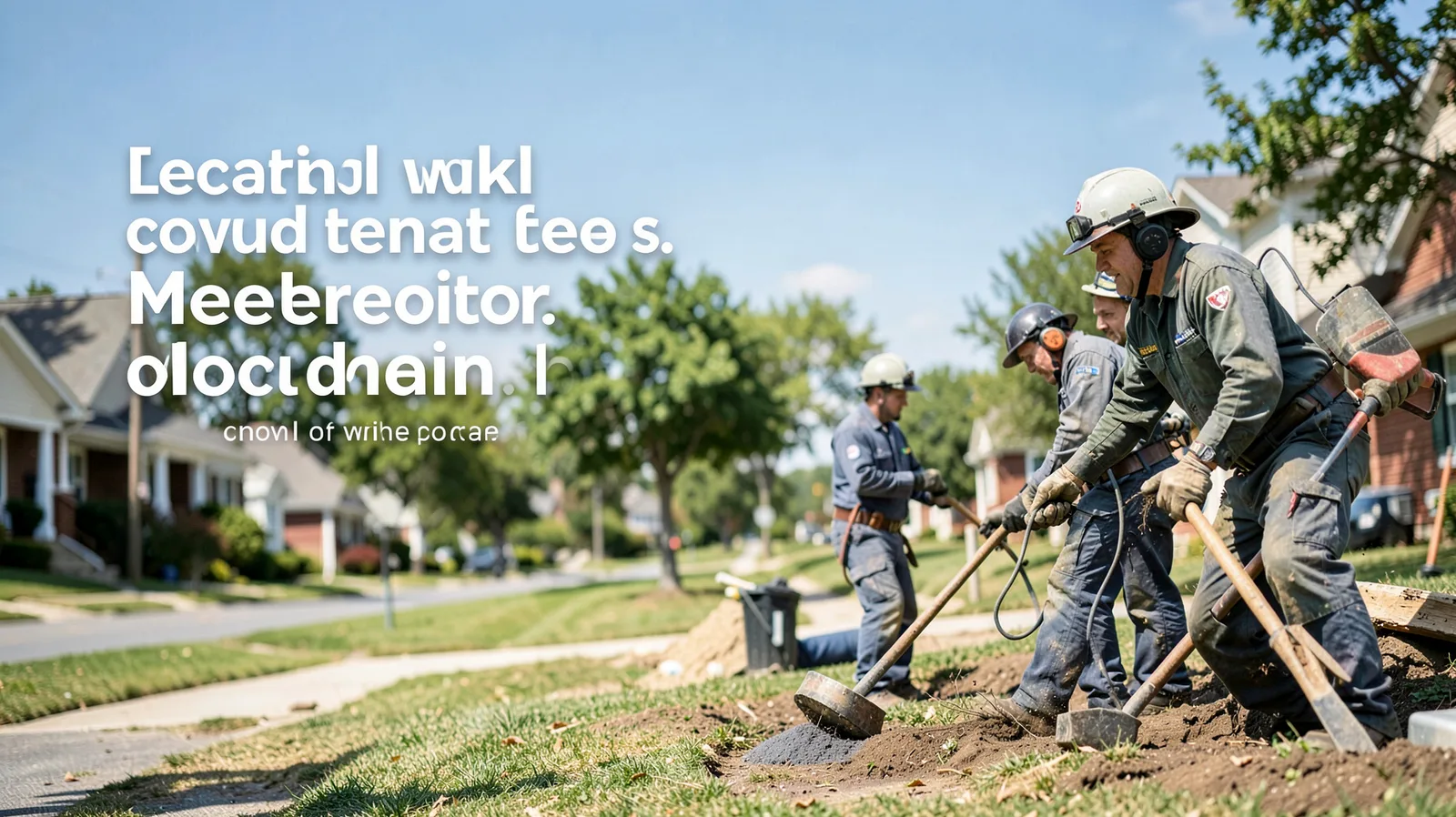 Mold Remediation in Farmersburg, IA near me
